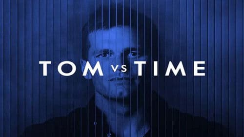 Tom Vs Time Bild 1