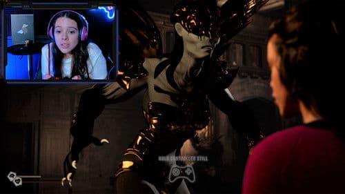 Livescreamers Bild 2