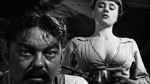 Abend der Gaukler Bild 2