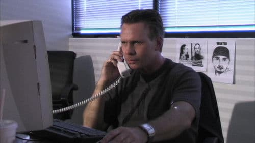 The Unwilling Bild 1