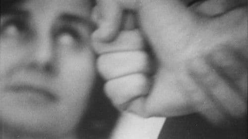 Goodbye in the Mirror Bild 1