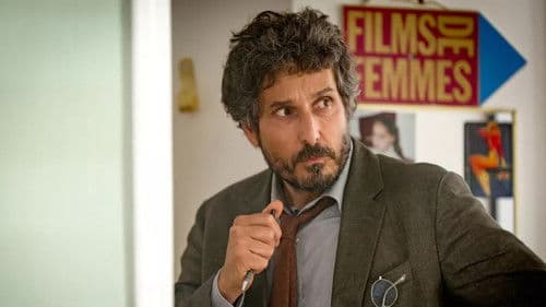 Tout le monde ment 2 Bild 2