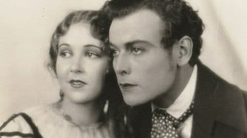 Loves of an Actress Bild 1