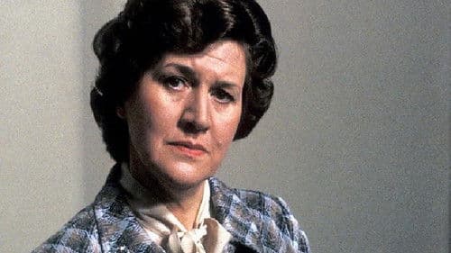 Objects of Affection Bild 1