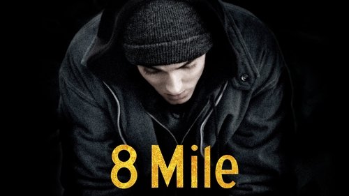 8 Mile Bild 1
