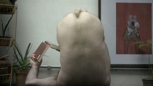 A Rosa Azul de Novalis Bild 5