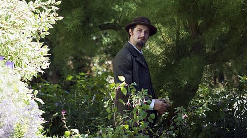 The Impressionists Bild 1