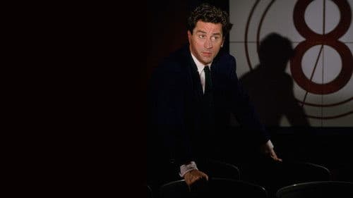 Schuldig bei Verdacht Bild 2