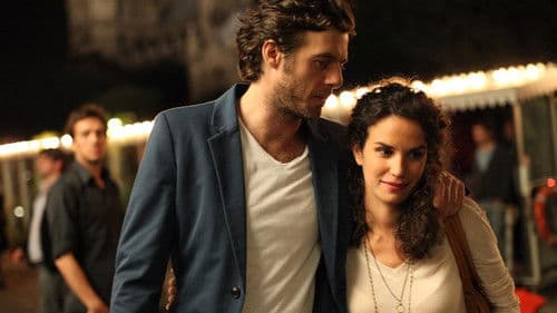 Portugal, mon amour Bild 6