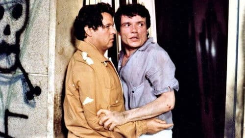 La patata bollente Bild 4