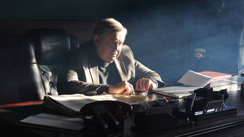 Адаптация Bild 6