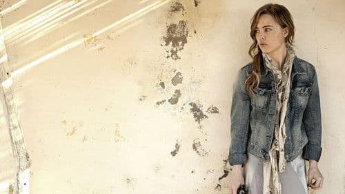 Hunted - Vertraue Niemandem Bild 3