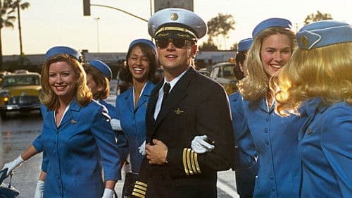 Catch Me If You Can Bild 6
