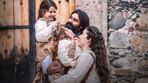 Virgen de San Juan Bild 1