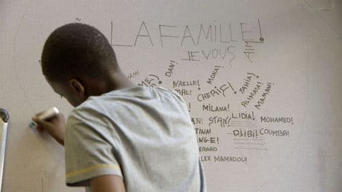 Un jour ça ira Bild 6