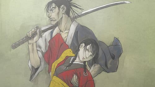 Blade of the Immortal Bild 6