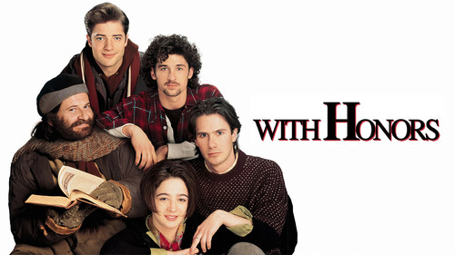 Ein genialer Freak Bild 3