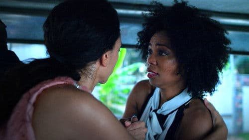 40 and Single Bild 3