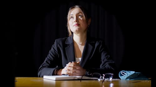 Tolstoy the Delirious Bild 4