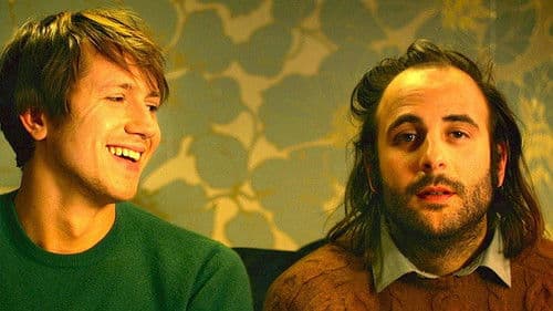 Zweimal Herbst und dreimal Winter Bild 1