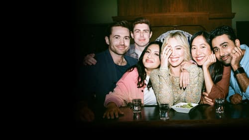 How I Met Your Father Bild 2