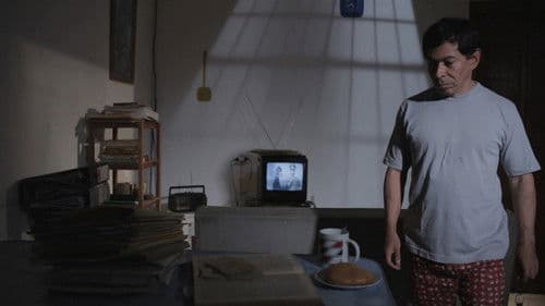 Extirpador de Idolatrias Bild 6