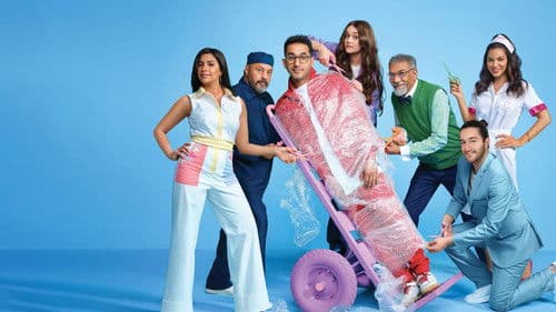 واحد تاني Bild 3