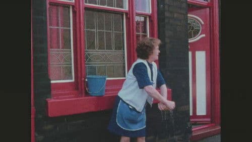 Not So Much a Facelift… Bild 2