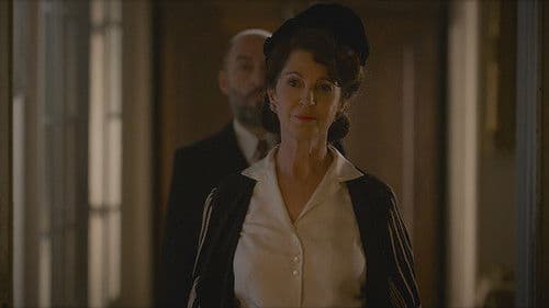 La bonne étoile Bild 4