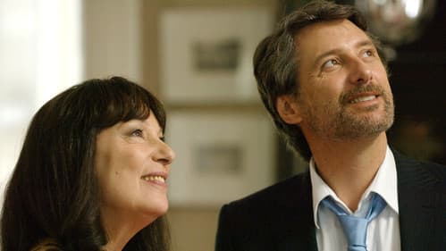 48 heures par jour Bild 5