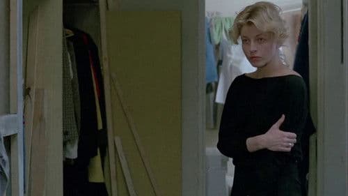 Życie wewnętrzne Bild 1