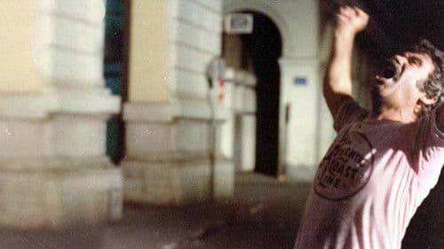 أحلام (Ahlam) Bild 1