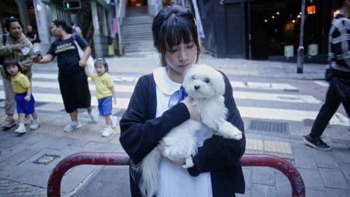 游泳的好日子 Bild 2