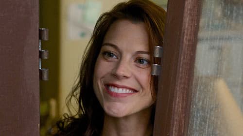 Old Fashioned Bild 1