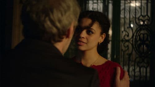 DON’T TELL MAMA Bild 2