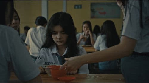 Rumah Untuk Alie Bild 1