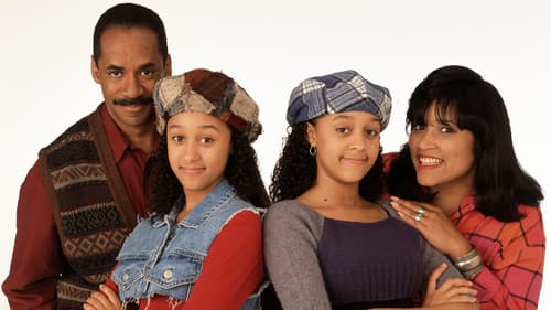 Sister, Sister Bild 6