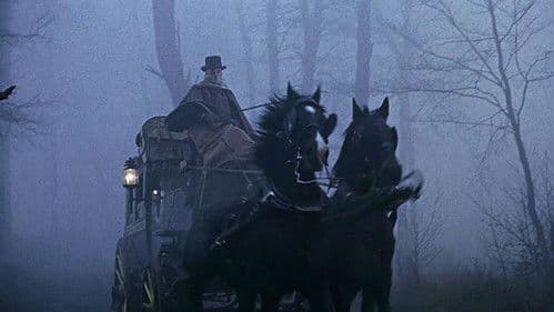 Dracula und seine Bräute Bild 8