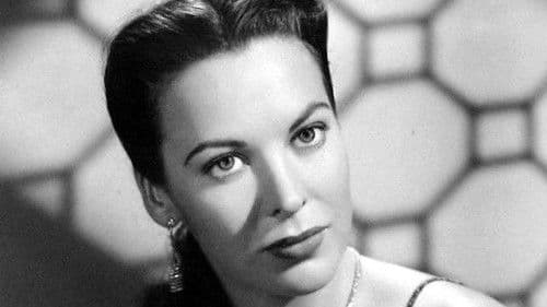 Southside 1-1000 Bild 1