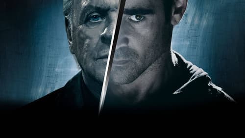 Die Vorsehung Bild 7