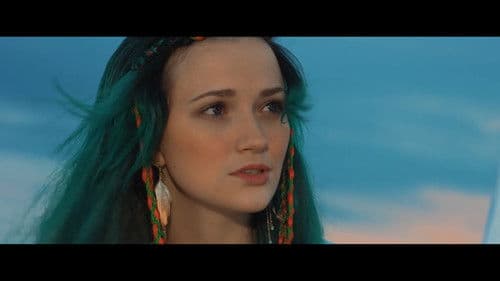 Из Уфы с любовью! Bild 1