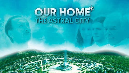 Astral City - Unser Heim Bild 5