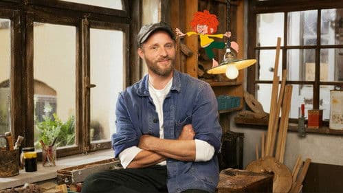 Neue Geschichten vom Pumuckl Bild 5