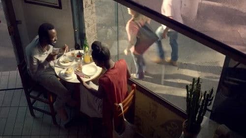 Cidade Pássaro Bild 1