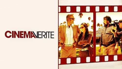 Cinema Verite - Das wahre Leben Bild 5