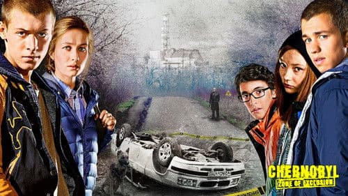 Чернобыль. Зона отчуждения. Финал Bild 2