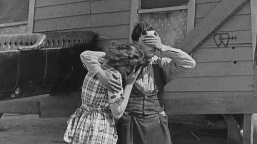 Flitterwochen im Fertighaus Bild 4