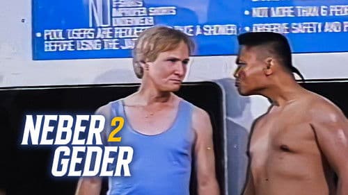 Neber 2 Geder Bild 1