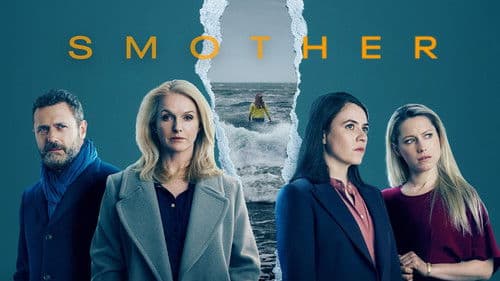 Smother Bild 6