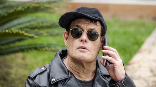 Mallandro: O Errado que Deu Certo Bild 1